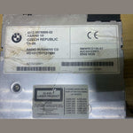 قم بتحميل الصورة إلى عارض الصور، 2006 BMW 325i Cd Radio Player 6976888 X3 E83 and 2006 BMW 325i 