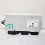 Load image into Gallery viewer, 7540686-2014-2015 BMW 1-6 Series X4 X5 335i N55 Engine Control Unit DME Key Set