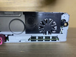 Load image into Gallery viewer, BMW Radio Cd Player Head Unit 9272002 F10 F11 and 6 Series F12