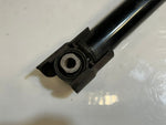 Load image into Gallery viewer, 2016-2023 Mini Cooper F56 F57 Rear Shock Absorber STRUT LEG 6879653 LEFT\RIGHT