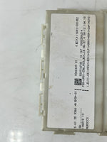 قم بتحميل الصورة إلى عارض الصور، BMW 1 3 SERIES F20 N47 DIESEL ENGINE CONTROL MODULE ECU SET FEM + 1KEY 8582280