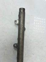 Load image into Gallery viewer, 2002-2005 BMW 745i 7 Series E65 E66 E67 E60 E83 X3 Fuel Rail INJECTOR 7795514 