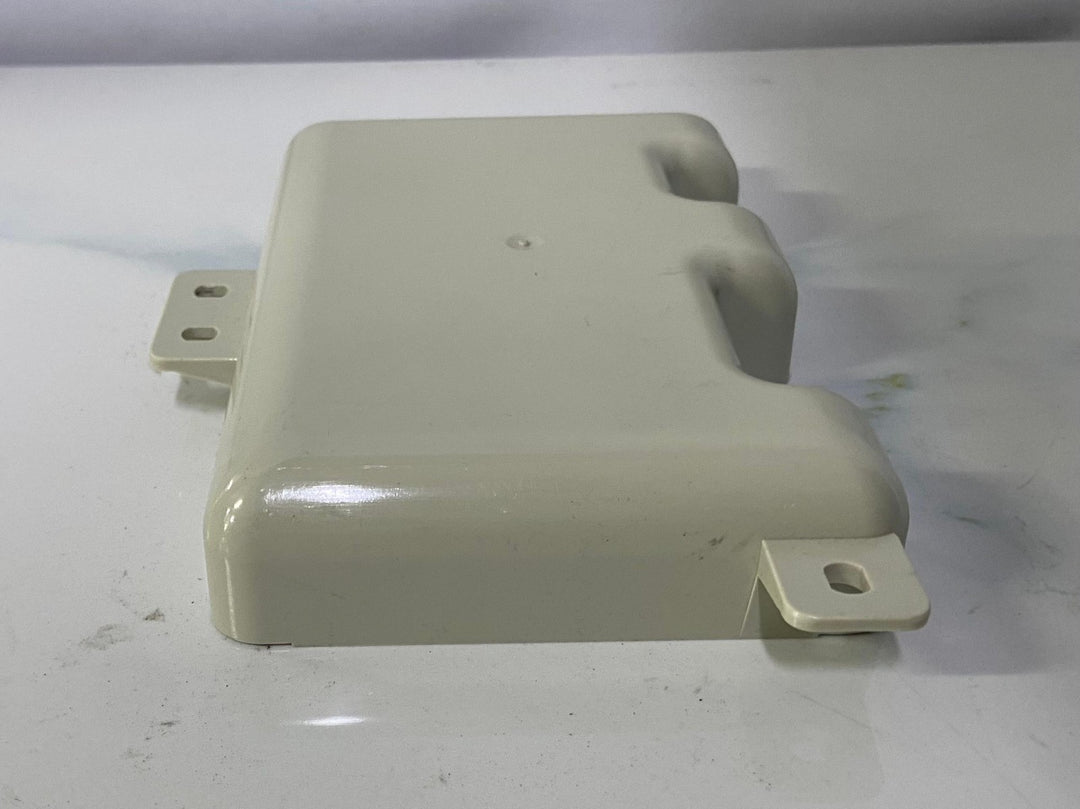 OEM BMW 6 SERIES F06 F12 F13 AERIAL ANTENNA AMPLIFIER MODULE 6957348