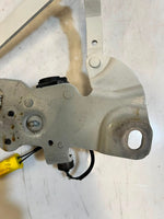 Load image into Gallery viewer, 2012-2016 BMW 5 Series F10 F11 650i Bonnet Hood Hinge 7249887 OEM