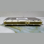 Load image into Gallery viewer, 2012-2015 Mercedes-Benz ML63 AMG Left Front Seat Control Module A1669002104 W166
