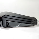 Load image into Gallery viewer, 9879753-2023 BMW XM G09 Taillight Rear Left OEM