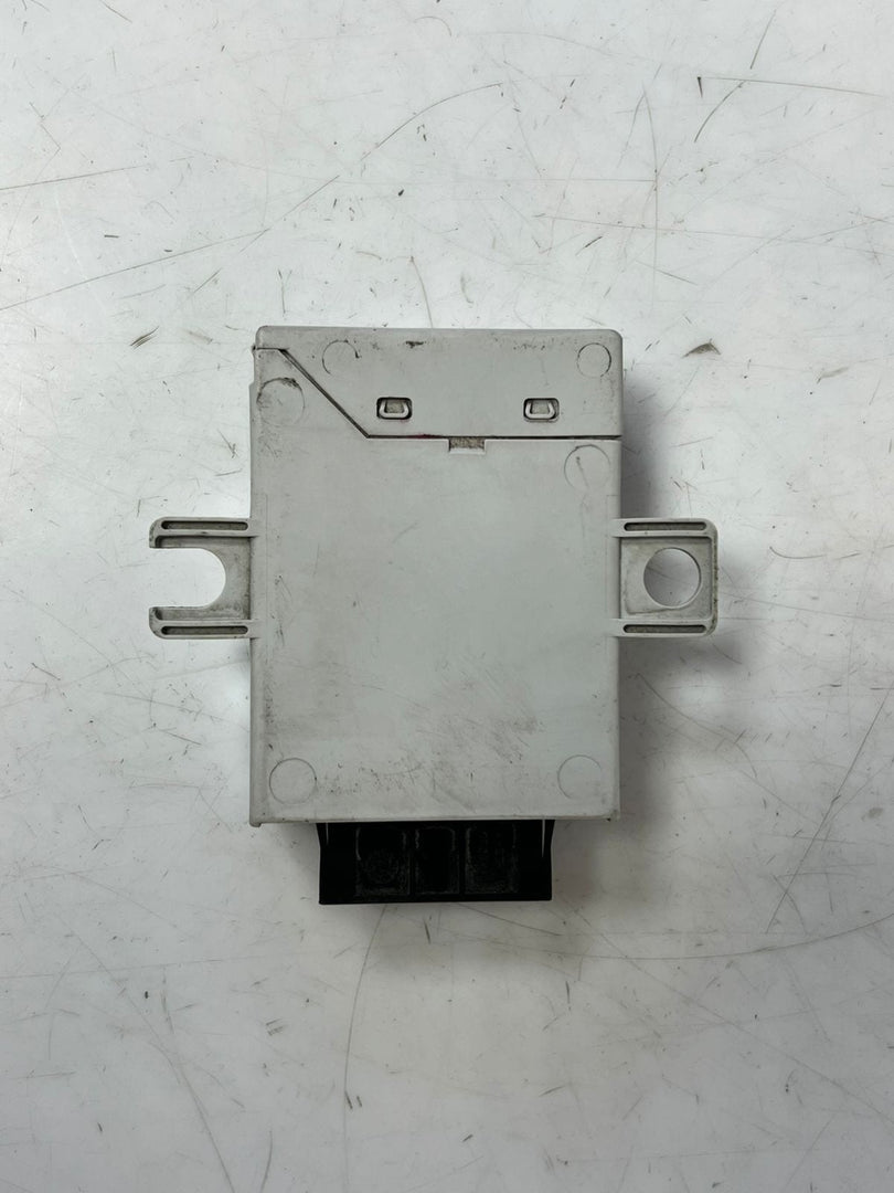 2004-2011 BMW X3 E83 EWS 12V Immobilizer Control Unit 6934529 OEM