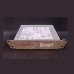 Load image into Gallery viewer, BMW 330i 430i 530i X3 X4 X5 X6 X7  GPS NAVIGATION STEREO RECEIVER -6512 5A55D84