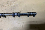 Load image into Gallery viewer, 2012-2016 BMW M5 Eccentric Shaft 7604865 BMW M5 M6 X5M 550i GT 750i S63 4.4L V8 