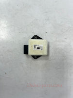Load image into Gallery viewer, 2008-2013 BMW X6 E71 5 Series E60 E61 Rotation Rate Sensor 6779913 OEM
