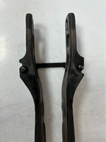 قم بتحميل الصورة إلى عارض الصور، 2016-2025 BMW 740i G30 G32 G14 G12 G11 G15 Rear Camber Control Arm 6875104 OEM