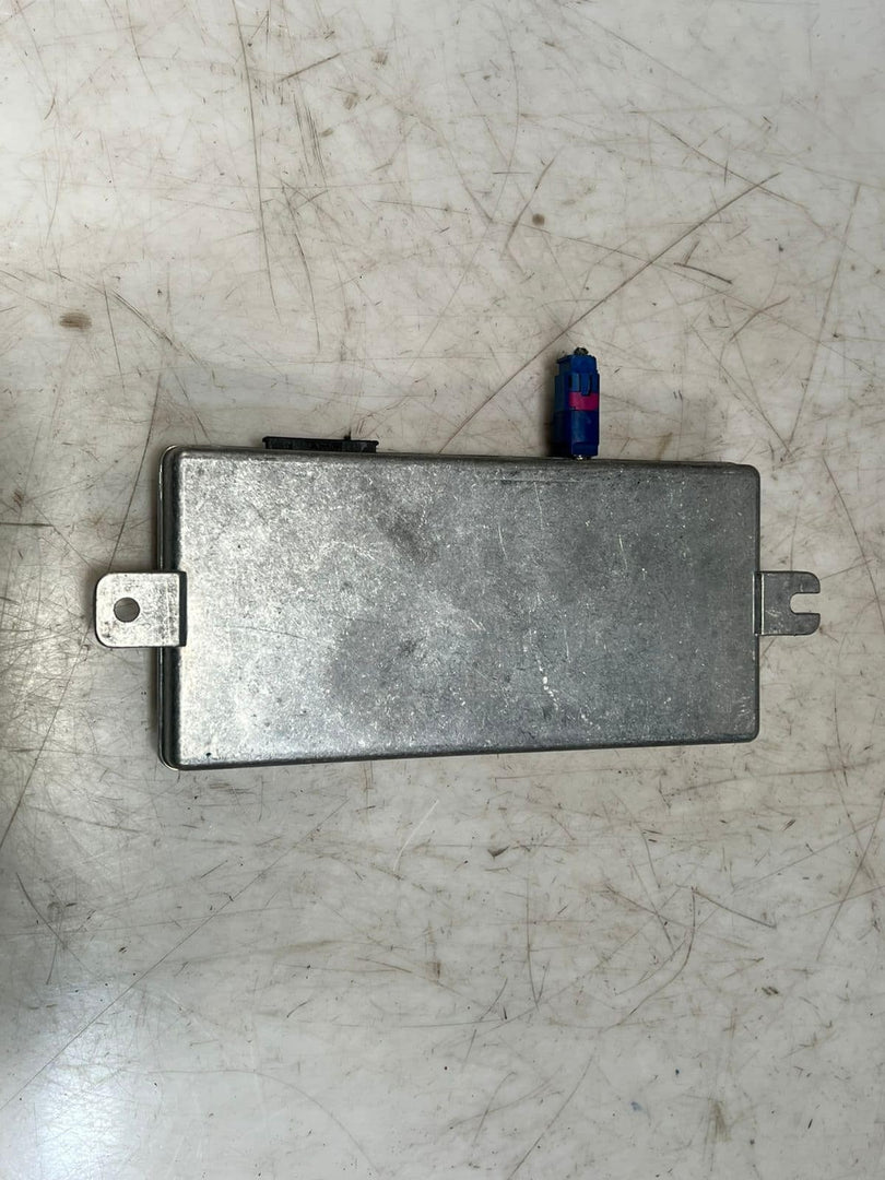 BMW F01 F06 F07 F10 F20 F25 F30 Rear View Camera Control Unit Module 9240984 OEM