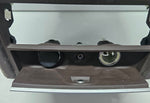 Load image into Gallery viewer, 9352335-2015-2022 BMW BMW 7 Series G11 G12 Climate Control Panel Rear OEM