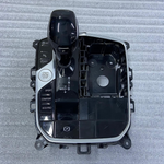 Load image into Gallery viewer, OEM BMW G07 G05 G06 X5 X7 Control Center Console Gear Knob 9857444