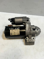 Bild in die Galerieansicht laden, 2017 BMW 3' 4' 5' 430i N47D20C F30 F33 F10 Starter Motor 8574102 OEM