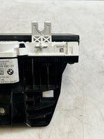 Load image into Gallery viewer, 2014-2021 BMW i3 101 S ELECTRIC Instrument Cluster SPEEDOMETER 5A08590 9262446