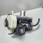 Load image into Gallery viewer, 2022-2024 BMW i4 Abs Pump 5A7D048 I4 G26 USA VERSION LHD