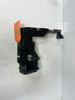 Load image into Gallery viewer, 2010-2013 BMW X1 ZF 6HP 6-speed automatic Transmission Control Unit 0260550024