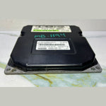 Load image into Gallery viewer, 2000-2007 Mercedes-Benz C230 Engine Control Unit A2711534591 W203 C180 C230 M271