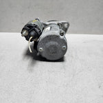 Bild in die Galerieansicht laden, 2014-2016 BMW 528i Starter Motor 7579155 E60 E90 Z series X5 3.0si and 528Xi