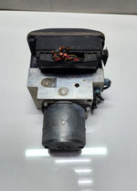 Bild in die Galerieansicht laden, 2007-2014 BMW X5 E70 ABS DSC Hydraulic Pump Control Module 6854702