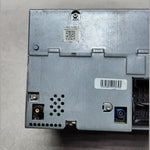 Bild in die Galerieansicht laden, BMW Car Infotainment Computer HEAD UNIT 9237179 OEM