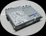 Load image into Gallery viewer, 5B67397-2024 BMW X1 U11 S drive 18i Audio Head Unit Infotainment OEM
