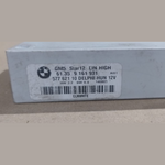Load image into Gallery viewer, BMW E46 X3 E83 Z8 E52 F25 BCM BODY CONTROL UNIT BASIC MODUL 5 9161931