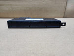 Load image into Gallery viewer, BMW Central Gateway Control Module 9291450