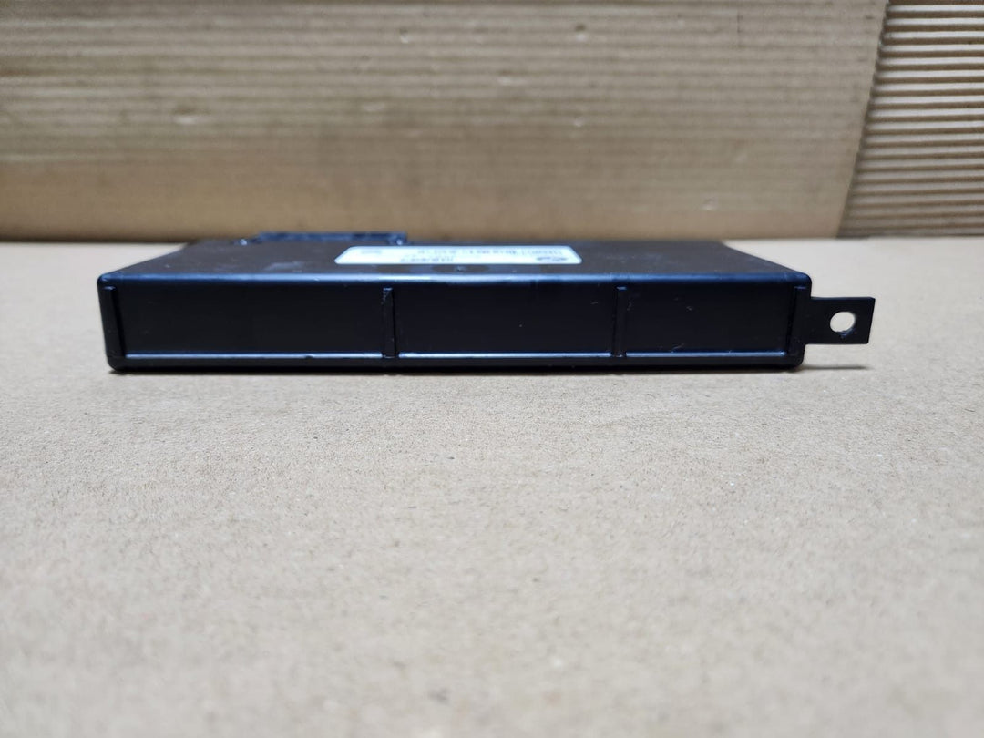 BMW Central Gateway Control Module 9291450