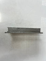Load image into Gallery viewer, BMW 5 and 6 Series E60, E61, E63, E64 Telematics Control Unit 6946337 OEM