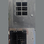 Load image into Gallery viewer, OEM BMW X5 F15 2015 HARMAN NAVI NBT HU Radio Car Stereo 9351670
