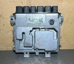 Bild in die Galerieansicht laden, 15-20 Mercedes W213 E-Class Engine Control Module Unit ECM ECU A654 9001400 OEM