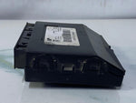 Bild in die Galerieansicht laden, OEM BMW F20 F21 F30 F31 Control Unit Air Conditioning A/C Module 9311850