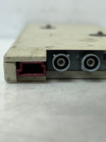 Bild in die Galerieansicht laden, BMW 7 Series E65 E66 E67 Antenna Amplifier Diversity 6903461 OEM