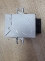 قم بتحميل الصورة إلى عارض الصور، BMW Immobilizer Control Unit 6941985 E53 X5, E83 X3, and E85 Z4