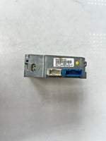 Bild in die Galerieansicht laden, BMW 5 Series E60 E61 Video Control Module Analog Electronic unit LEAR 6944676