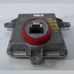 قم بتحميل الصورة إلى عارض الصور، OEM BMW  F01 F02 F06 Xenon HEADLIGHT Ballast Control Unit MODULE 7255724