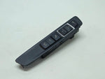 Load image into Gallery viewer, 9262727-2015-2017 BMW X5 F15 Center Console Switch Panel OEM