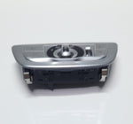 Bild in die Galerieansicht laden, 2018-2021 BMW M240i Headlight Control Switch 9388945 OEM 
