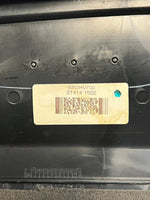 Bild in die Galerieansicht laden, 2016 BMW X3 F25 and X4 F26 Center Console Air GRILLE Vent 9303407 OEM