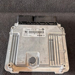 Load image into Gallery viewer, BMW X3 F25 DIESEL ENGINE CONTROL UNIT MODULE ONLY ECU  OEM - 8513249