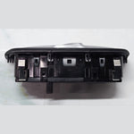 Load image into Gallery viewer, 2016-21 BMW X3 G01 M40iX Headlight Control Switch 9472966 OEM