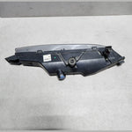 Load image into Gallery viewer, BMW Front Left Fog Light Led 7234927 6 Series Gran Coupe F06 F12 F13