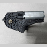 Load image into Gallery viewer, BMW Sunroof Motor 7221364 5 Series Gran Turismo F07