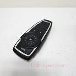 Load image into Gallery viewer, OEM BMW 5 Series F10 F11 Remote Control Multimedia 9214745