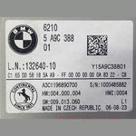 Load image into Gallery viewer, OEM BMW 330i G20 G21 G61 Speedometer Instrument Cluster Module 5A9C388