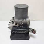 Load image into Gallery viewer, OEM BMW 5 6 Series F10 F11 F01 F06 DSc ABS Brake Pump Module 6868331