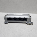 Load image into Gallery viewer, BMW Active Steering Control Unit 6854032 F01 F02 F07 F10 F11 F12 F13 5 6 7Series