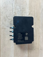 Load image into Gallery viewer, 12-16 BMW F30 328i ABS Anti-Lock Brake System Pump Control Module 6860731 OEM